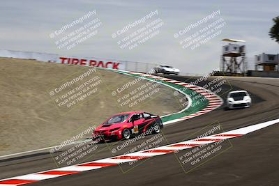 media/May-16-2025-Speed Ventures (Fri) [[030a46a976]]/Orange/Session 3 (Corkscrew)/